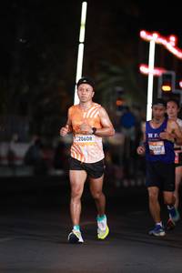 BIB: 20608, 508
                            <button type="button" onclick="openModal(22996099)" class="btn btn-primary btn-sm float-right btn-popup" data-toggle="modal" data-target=".modal-high-quality">
                        <i class="fas fa-shopping-cart"></i> Add to Cart
                    </button>
                                            <button type="button" onclick="isThisMe(22996099, true)" class="btn btn-success btn-sm float-right btn-popup btn-isme hidden" data-toggle="tooltip" data-placement="bottom" title="นี่คือรูปของคุณใช่ไหม คลิกที่นี่เพื่อเอาเข้าอัลบั้ม">
                        <i class="fas fa-plus"></i> Add to album
                    </button>
                    <button type="button" onclick="isThisMe(22996099, false)" class="btn btn-warning btn-sm float-right btn-popup btn-isnotme hidden">
                        <i class="fas fa-ban"></i> Remove from album
                    </button>